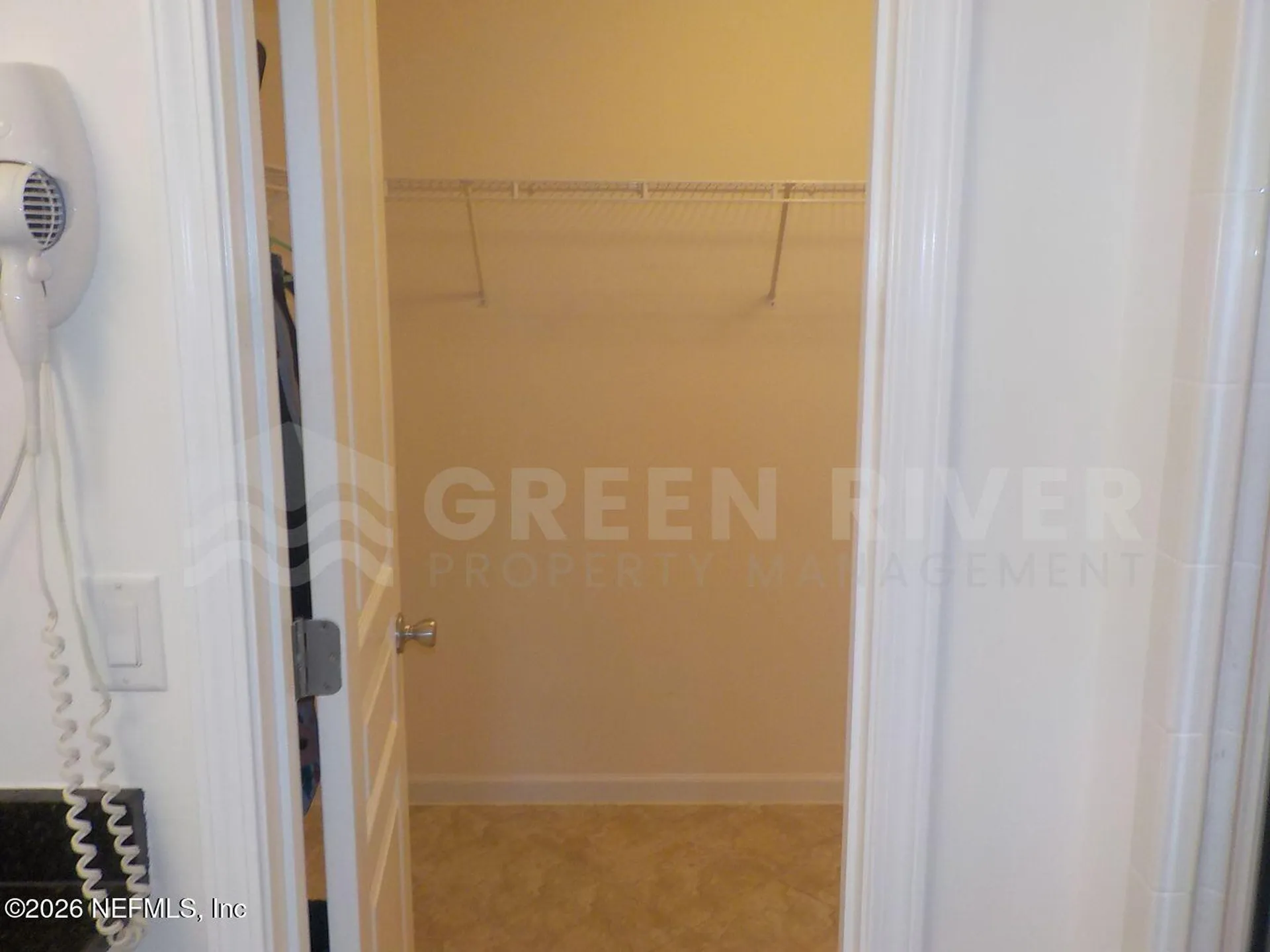 1761 Oak Grove Drive S Green Cove Springs FL 32043