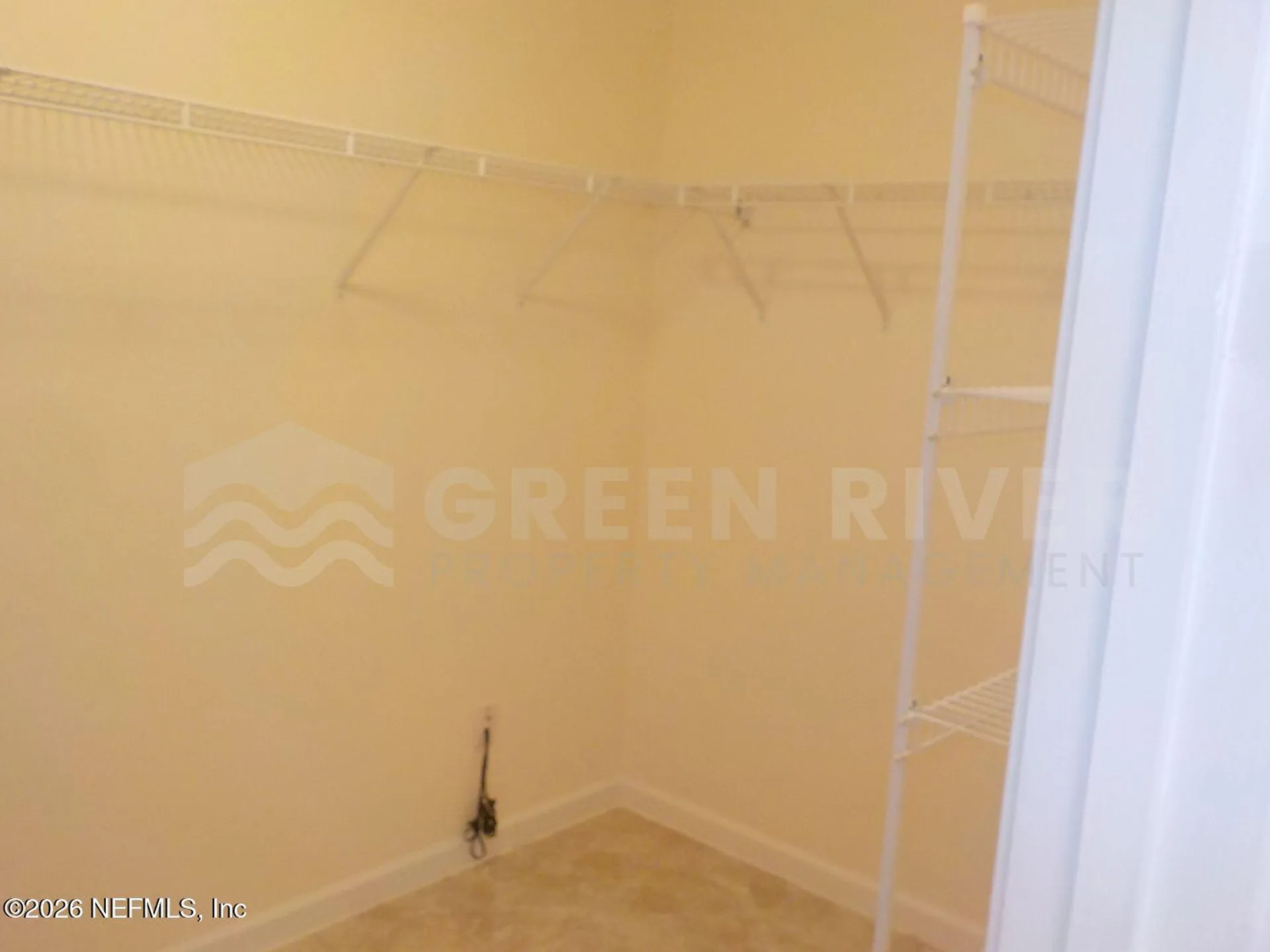 1761 Oak Grove Drive S Green Cove Springs FL 32043