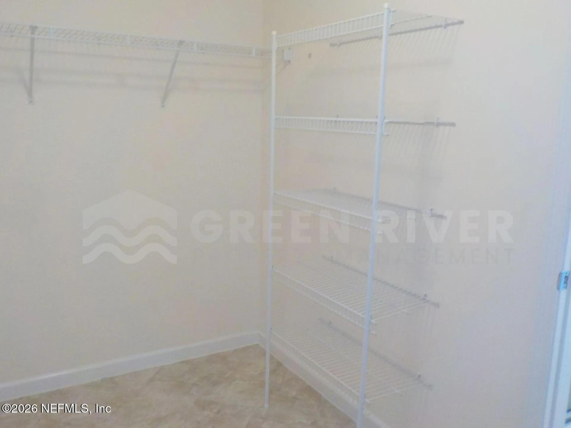 1761 Oak Grove Drive S Green Cove Springs FL 32043