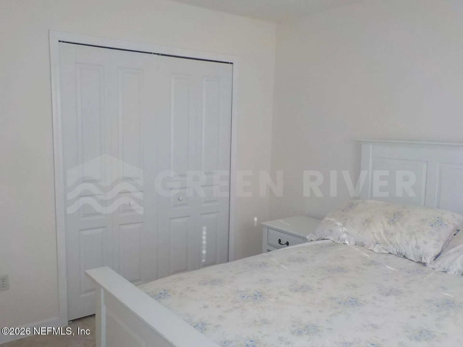 1761 Oak Grove Drive S Green Cove Springs FL 32043