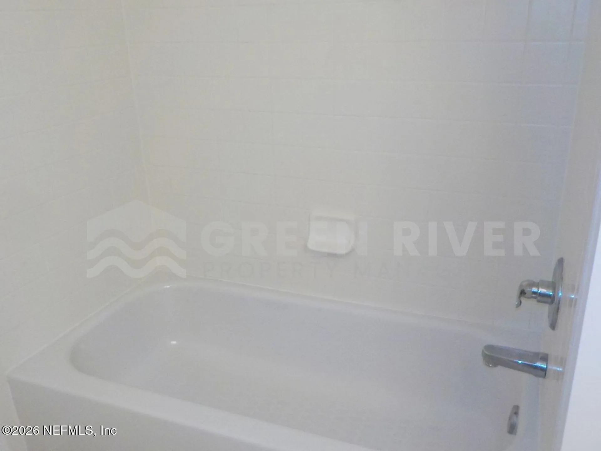 1761 Oak Grove Drive S Green Cove Springs FL 32043