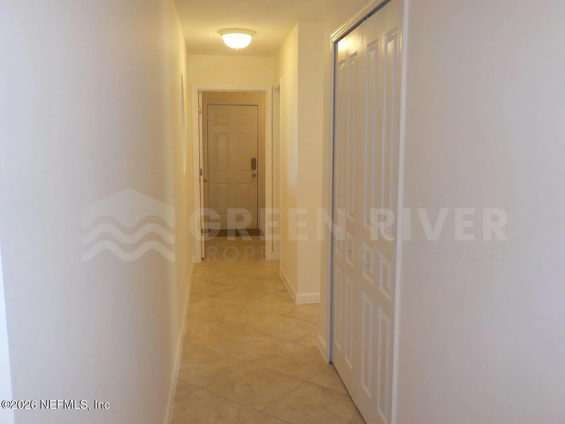 1761 Oak Grove Drive S Green Cove Springs FL 32043