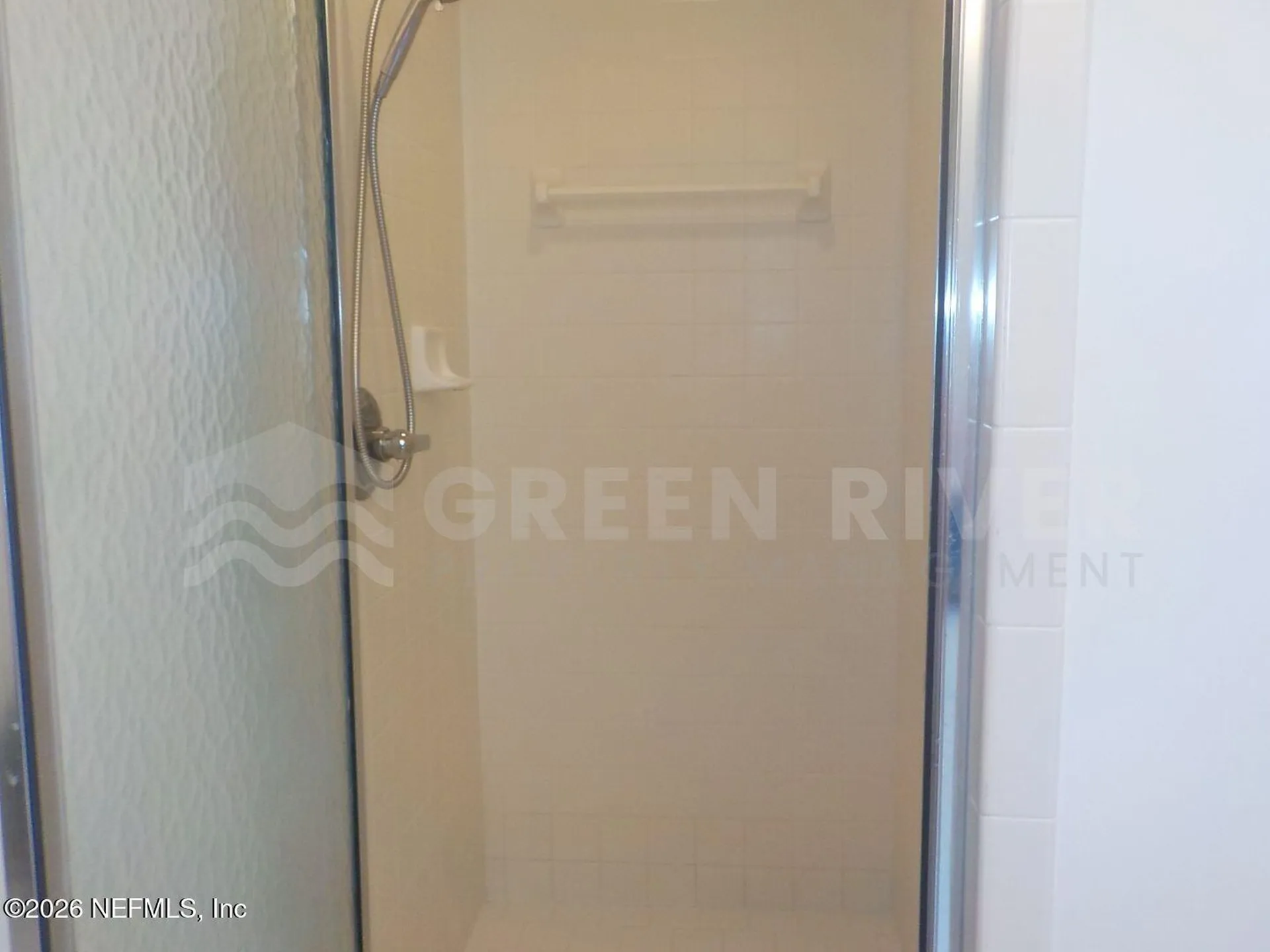 1761 Oak Grove Drive S Green Cove Springs FL 32043