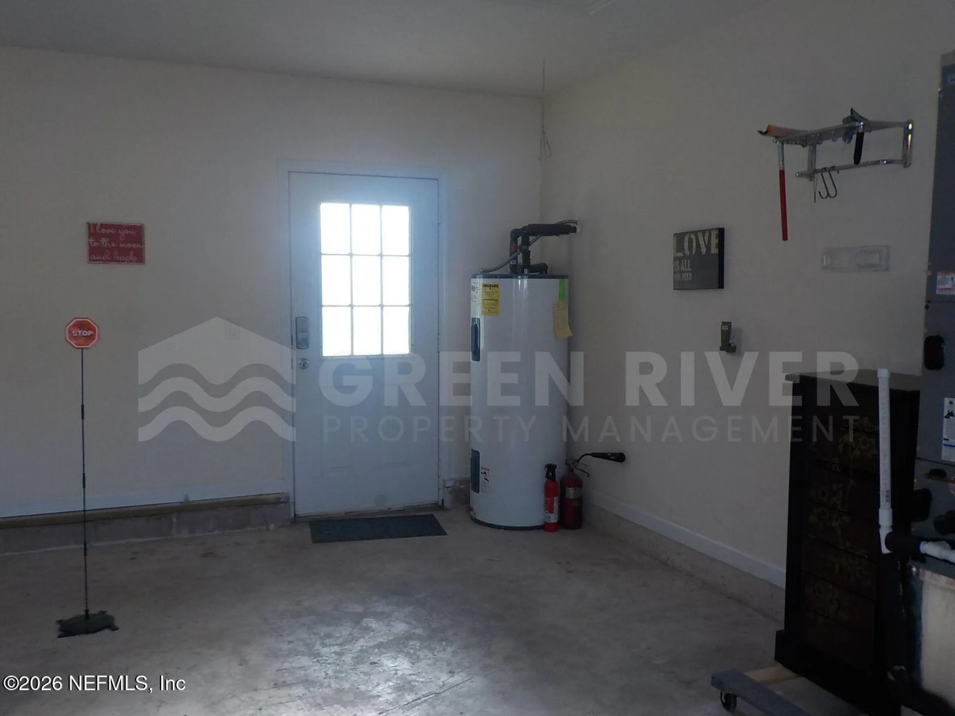 1761 Oak Grove Drive S Green Cove Springs FL 32043