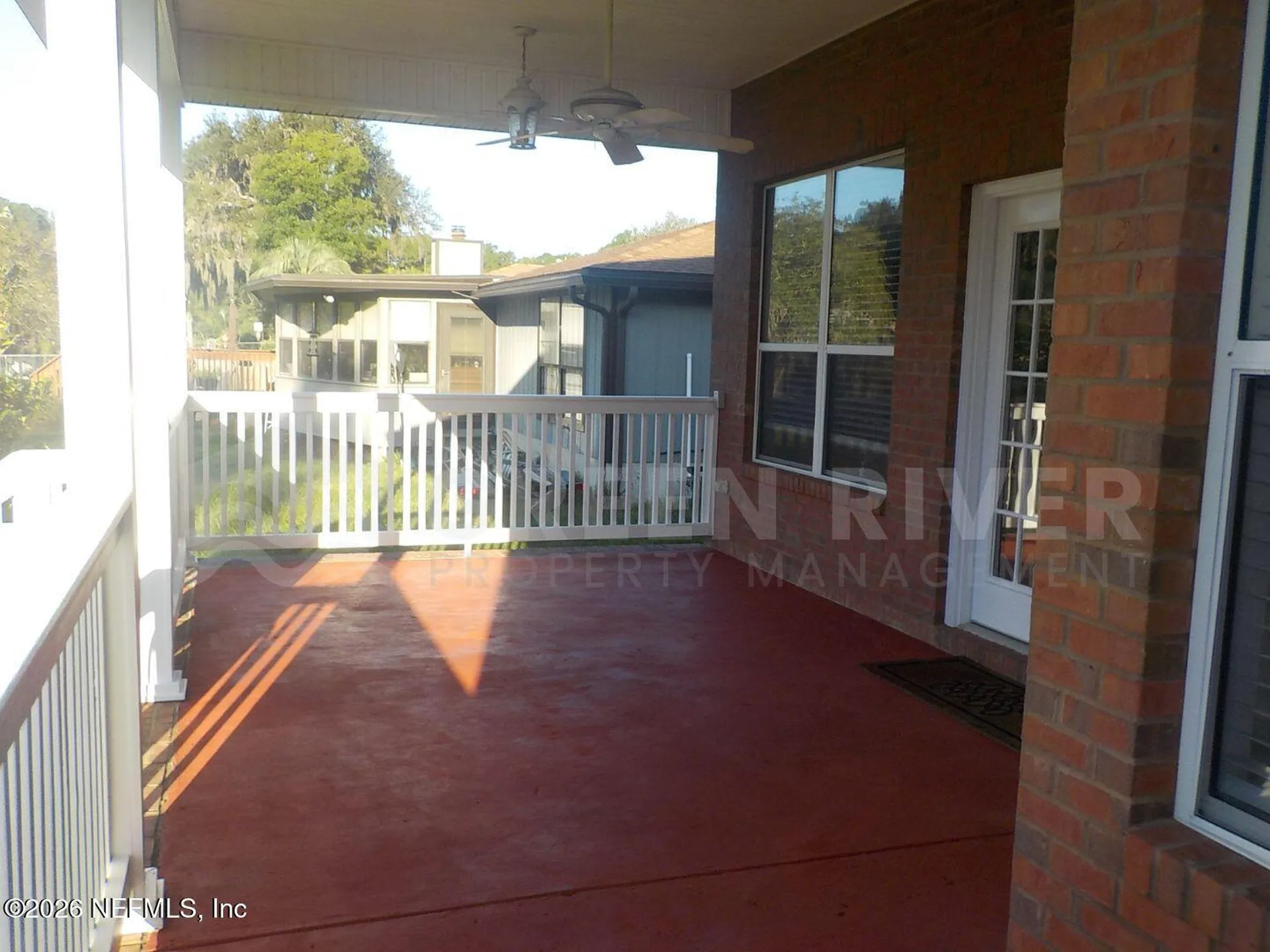 1761 Oak Grove Drive S Green Cove Springs FL 32043