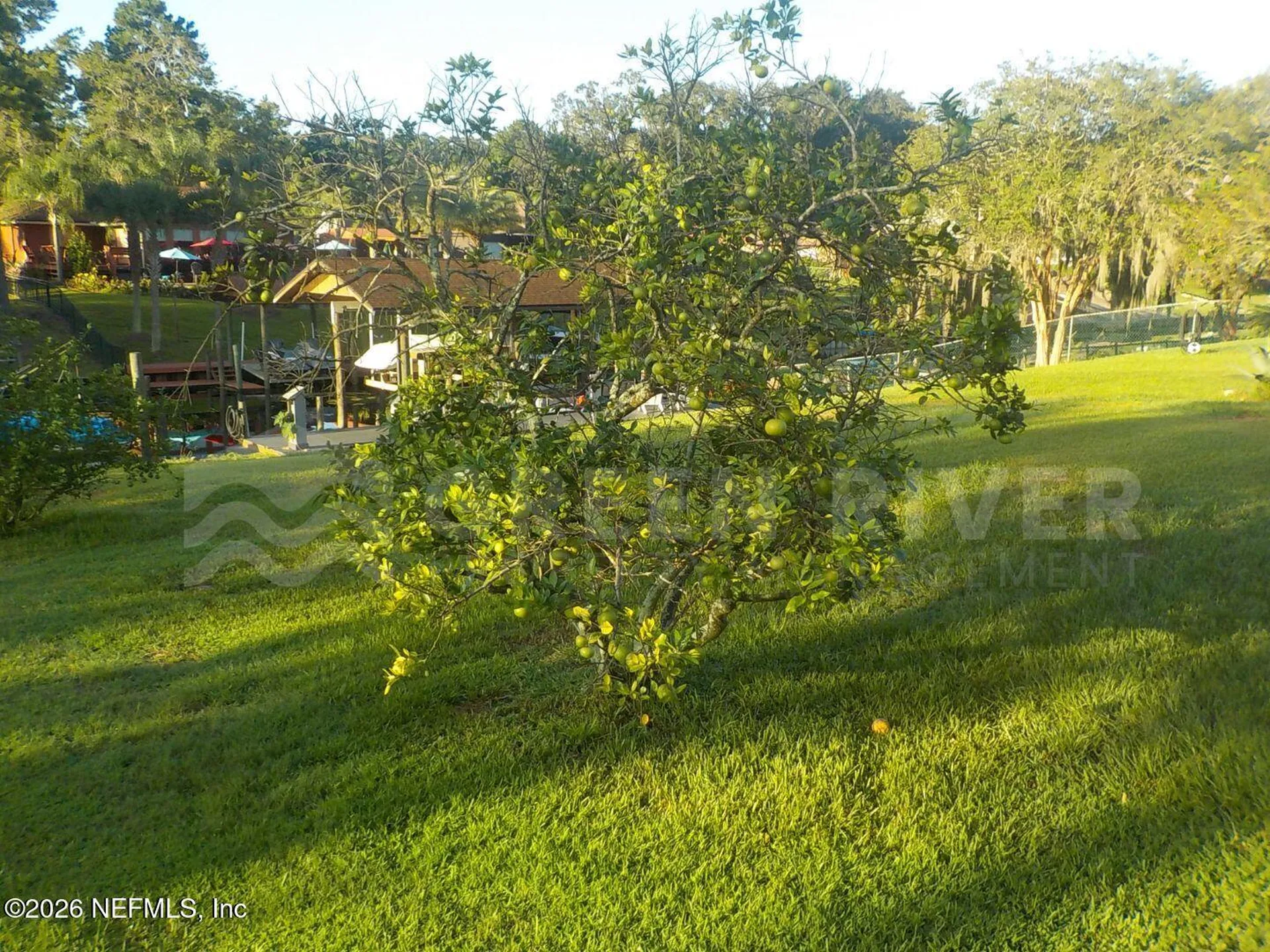 1761 Oak Grove Drive S Green Cove Springs FL 32043