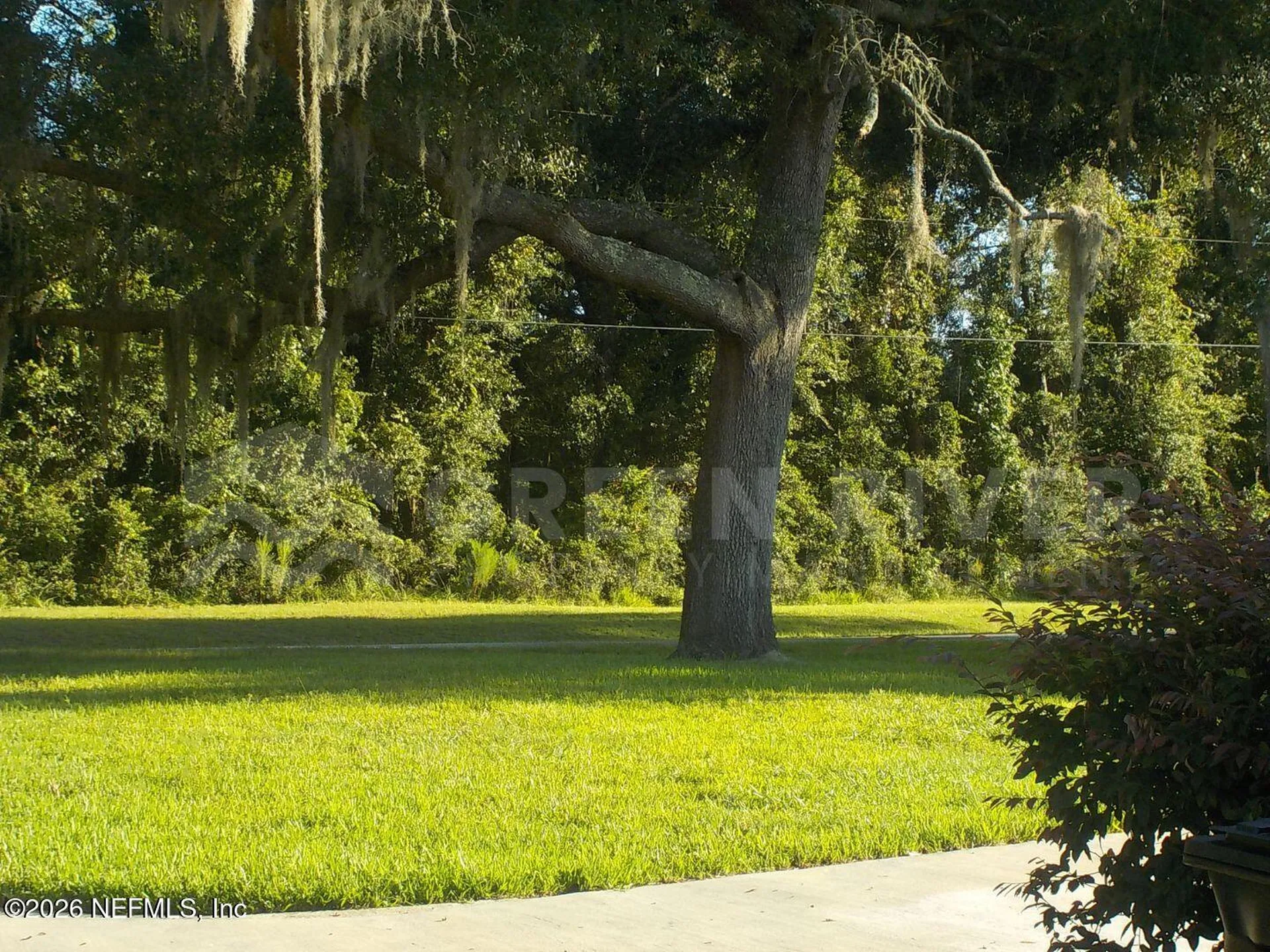 1761 Oak Grove Drive S Green Cove Springs FL 32043