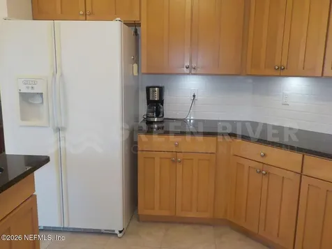1761 Oak Grove Drive S Green Cove Springs FL 32043