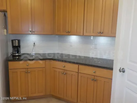 1761 Oak Grove Drive S Green Cove Springs FL 32043
