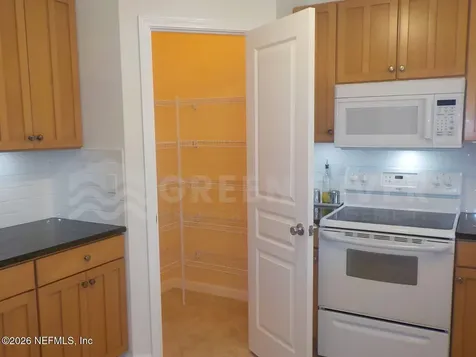 1761 Oak Grove Drive S Green Cove Springs FL 32043