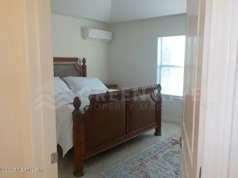 1761 Oak Grove Drive S Green Cove Springs FL 32043
