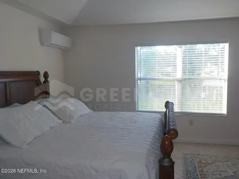 1761 Oak Grove Drive S Green Cove Springs FL 32043