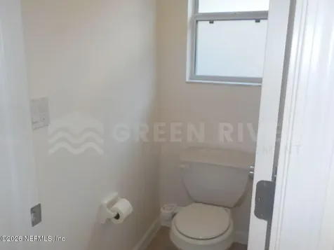 1761 Oak Grove Drive S Green Cove Springs FL 32043
