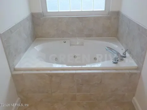 1761 Oak Grove Drive S Green Cove Springs FL 32043