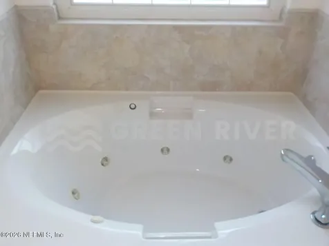 1761 Oak Grove Drive S Green Cove Springs FL 32043