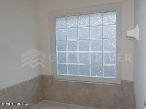 1761 Oak Grove Drive S Green Cove Springs FL 32043