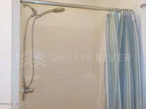 1761 Oak Grove Drive S Green Cove Springs FL 32043