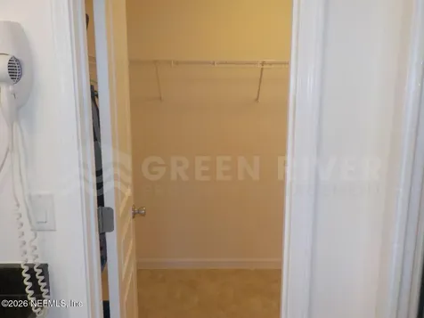 1761 Oak Grove Drive S Green Cove Springs FL 32043