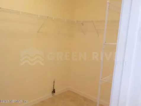 1761 Oak Grove Drive S Green Cove Springs FL 32043