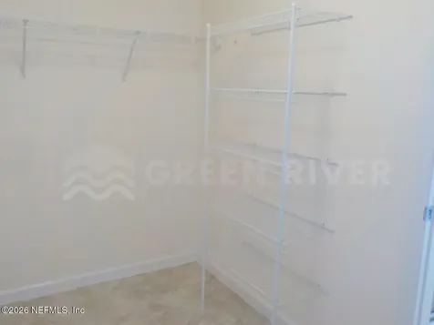 1761 Oak Grove Drive S Green Cove Springs FL 32043