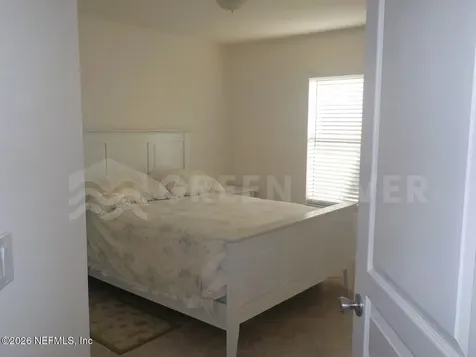 1761 Oak Grove Drive S Green Cove Springs FL 32043