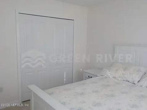 1761 Oak Grove Drive S Green Cove Springs FL 32043