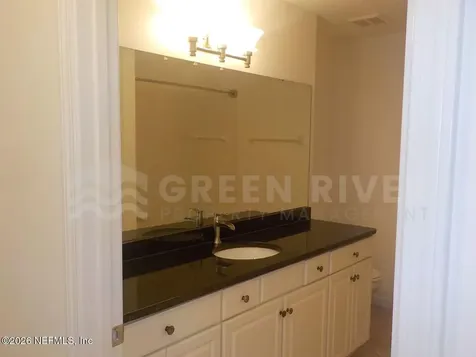 1761 Oak Grove Drive S Green Cove Springs FL 32043