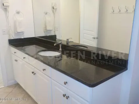 1761 Oak Grove Drive S Green Cove Springs FL 32043