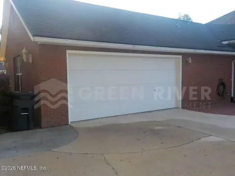 1761 Oak Grove Drive S Green Cove Springs FL 32043