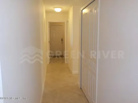 1761 Oak Grove Drive S Green Cove Springs FL 32043