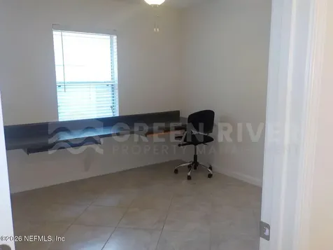 1761 Oak Grove Drive S Green Cove Springs FL 32043