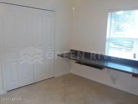 1761 Oak Grove Drive S Green Cove Springs FL 32043