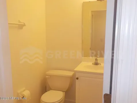 1761 Oak Grove Drive S Green Cove Springs FL 32043