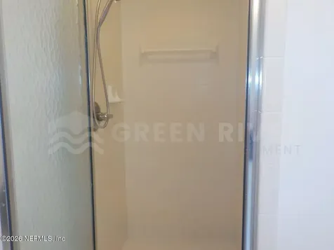 1761 Oak Grove Drive S Green Cove Springs FL 32043