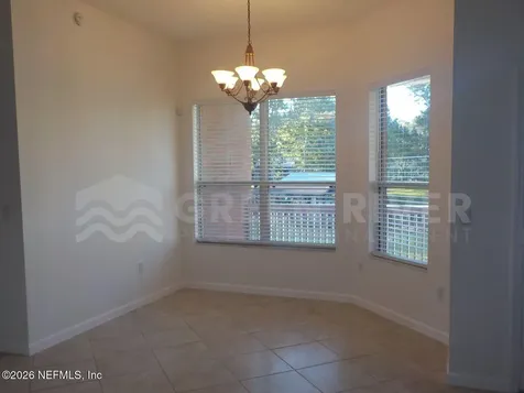 1761 Oak Grove Drive S Green Cove Springs FL 32043