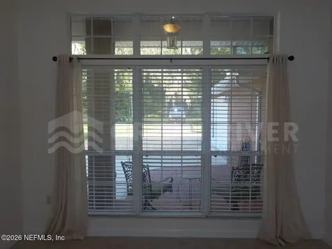 1761 Oak Grove Drive S Green Cove Springs FL 32043