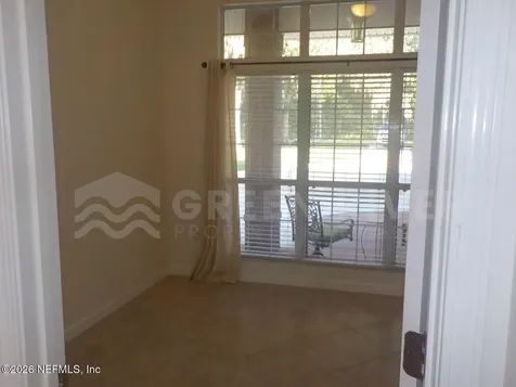 1761 Oak Grove Drive S Green Cove Springs FL 32043
