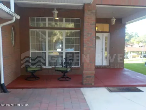 1761 Oak Grove Drive S Green Cove Springs FL 32043