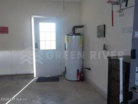 1761 Oak Grove Drive S Green Cove Springs FL 32043
