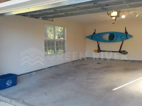 1761 Oak Grove Drive S Green Cove Springs FL 32043