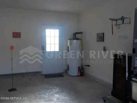 1761 Oak Grove Drive S Green Cove Springs FL 32043