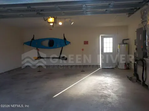 1761 Oak Grove Drive S Green Cove Springs FL 32043