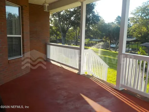 1761 Oak Grove Drive S Green Cove Springs FL 32043