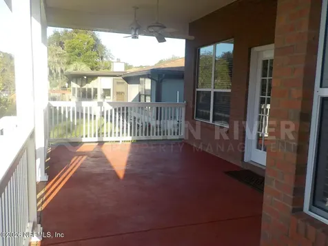 1761 Oak Grove Drive S Green Cove Springs FL 32043