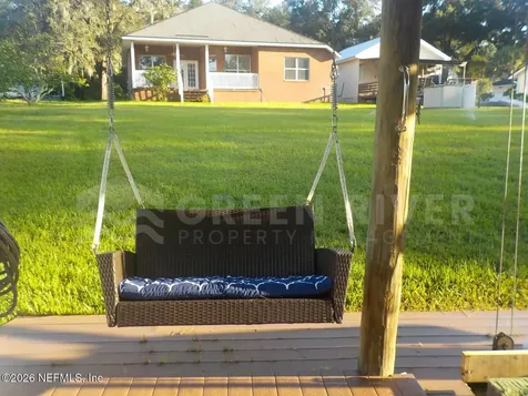 1761 Oak Grove Drive S Green Cove Springs FL 32043