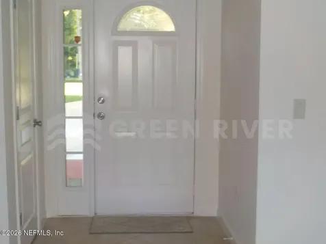 1761 Oak Grove Drive S Green Cove Springs FL 32043