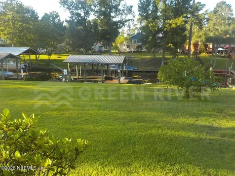 1761 Oak Grove Drive S Green Cove Springs FL 32043
