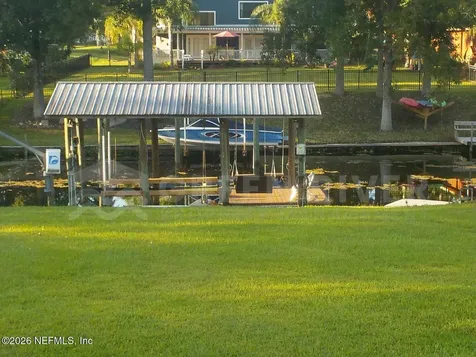1761 Oak Grove Drive S Green Cove Springs FL 32043