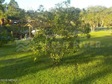 1761 Oak Grove Drive S Green Cove Springs FL 32043