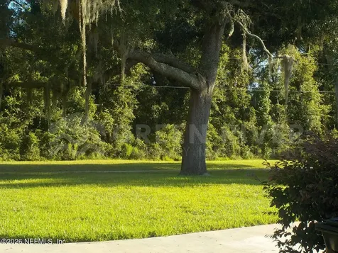 1761 Oak Grove Drive S Green Cove Springs FL 32043